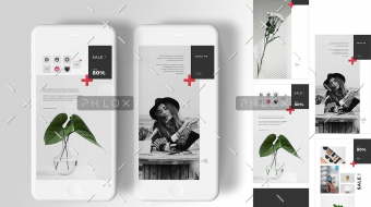 demo-attachment-219-84316050-0af0-49db-a53a-241d47ddad0e