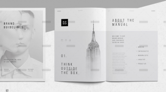 demo-attachment-375-9cda56a2-7fe7-405e-9754-fa079d4b48f8